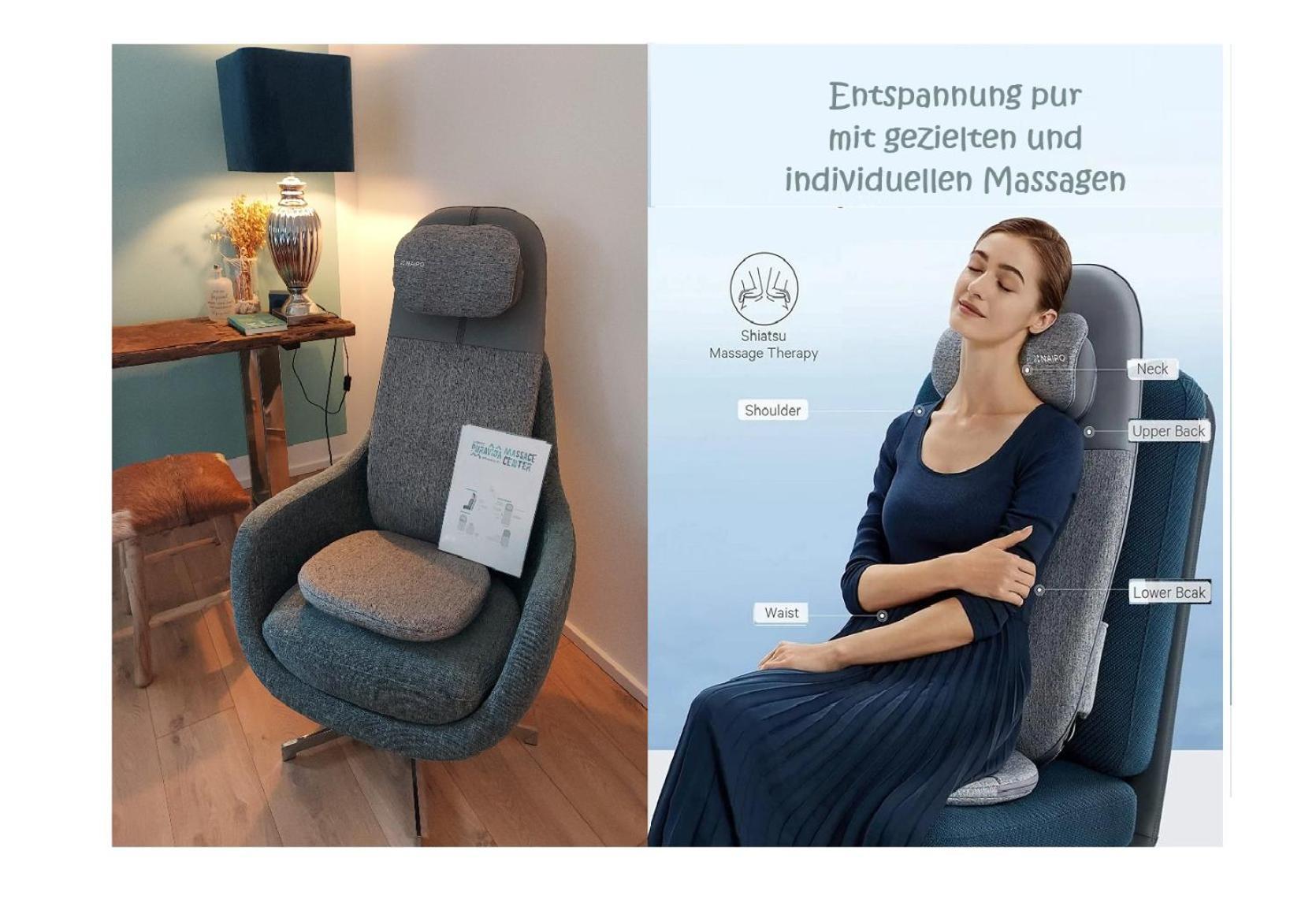 Hafensuite Ipura Vida! - Fuer Leben-Geniesser Kappeln Dış mekan fotoğraf